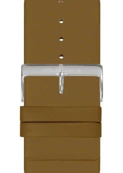 Jacques Lemans Design Collection 1-2057U> Design Collection