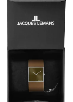 Jacques Lemans Design Collection 1-2057U><noscript><img width=