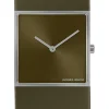 Jacques Lemans Design Collection 1-2057V> Design Collection