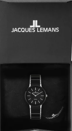 Jacques Lemans Dublin 1-1856A><noscript><img width=