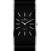 Jacques Lemans Dublin 1-1940A> High-Tech Ceramic