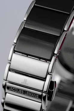 Jacques Lemans Dublin 1-1855A><noscript><img width=