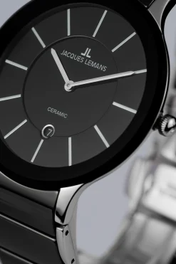 Jacques Lemans Dublin 1-1855A><noscript><img width=