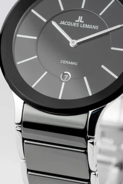 Jacques Lemans Dublin 1-1855A><noscript><img width=