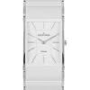 Jacques Lemans Dublin 1-1940B> High-Tech Ceramic