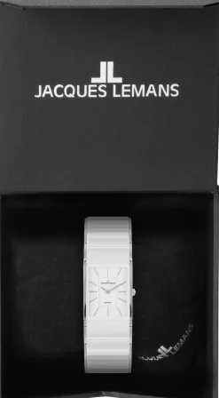 Jacques Lemans Dublin 1-1940B><noscript><img width=
