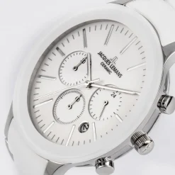 Jacques Lemans Dublin 1-1854B><noscript><img width=