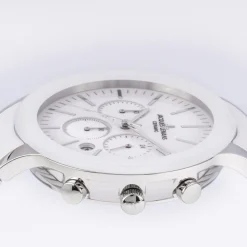 Jacques Lemans Dublin 1-1854B><noscript><img width=