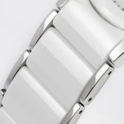 Jacques Lemans Dublin 1-1854B><noscript><img width=