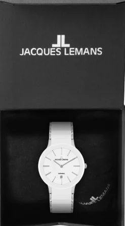 Jacques Lemans Dublin 1-1855B><noscript><img width=