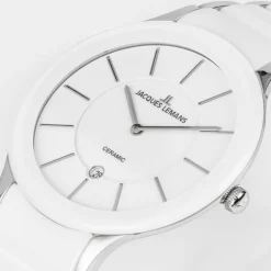 Jacques Lemans Dublin 1-1855B><noscript><img width=