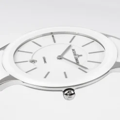 Jacques Lemans Dublin 1-1855B><noscript><img width=