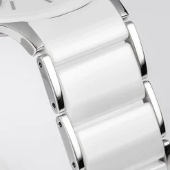 Jacques Lemans Dublin 1-1855B><noscript><img width=