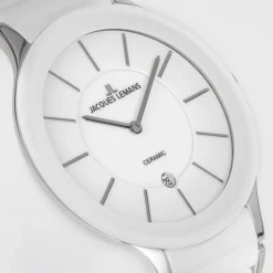 Jacques Lemans Dublin 1-1855B><noscript><img width=
