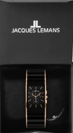 Jacques Lemans Dublin 1-1941B><noscript><img width=