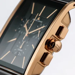 Jacques Lemans Dublin 1-1941B><noscript><img width=