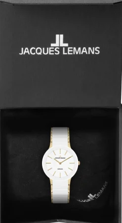 Jacques Lemans Dublin 1-1856C><noscript><img width=