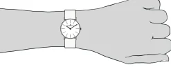 Jacques Lemans Dublin 1-1856C><noscript><img width=