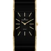 Jacques Lemans Dublin 1-1940C> High-Tech Ceramic