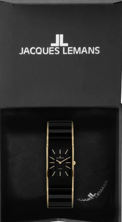 Jacques Lemans Dublin 1-1940C><noscript><img width=