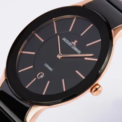 Jacques Lemans Dublin 1-1855C><noscript><img width=