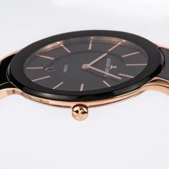 Jacques Lemans Dublin 1-1855C><noscript><img width=