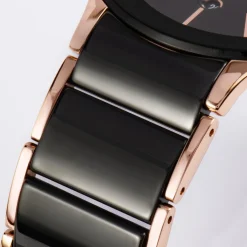 Jacques Lemans Dublin 1-1855C><noscript><img width=
