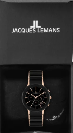 Jacques Lemans Dublin 1-1854C><noscript><img width=