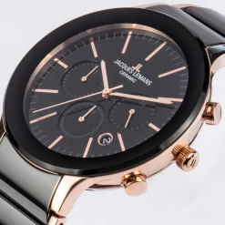 Jacques Lemans Dublin 1-1854C><noscript><img width=