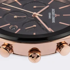 Jacques Lemans Dublin 1-1854C><noscript><img width=