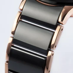 Jacques Lemans Dublin 1-1854C><noscript><img width=