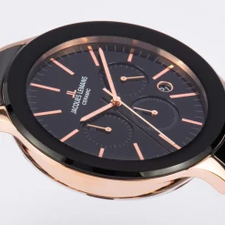 Jacques Lemans Dublin 1-1854C><noscript><img width=