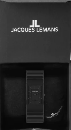 Jacques Lemans Dublin 1-1939C><noscript><img width=