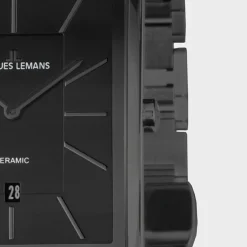 Jacques Lemans Dublin 1-1939C><noscript><img width=