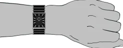 Jacques Lemans Dublin 1-1941C><noscript><img width=