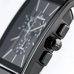 Jacques Lemans Dublin 1-1941C><noscript><img width=