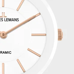 Jacques Lemans Dublin 1-1856D><noscript><img width=