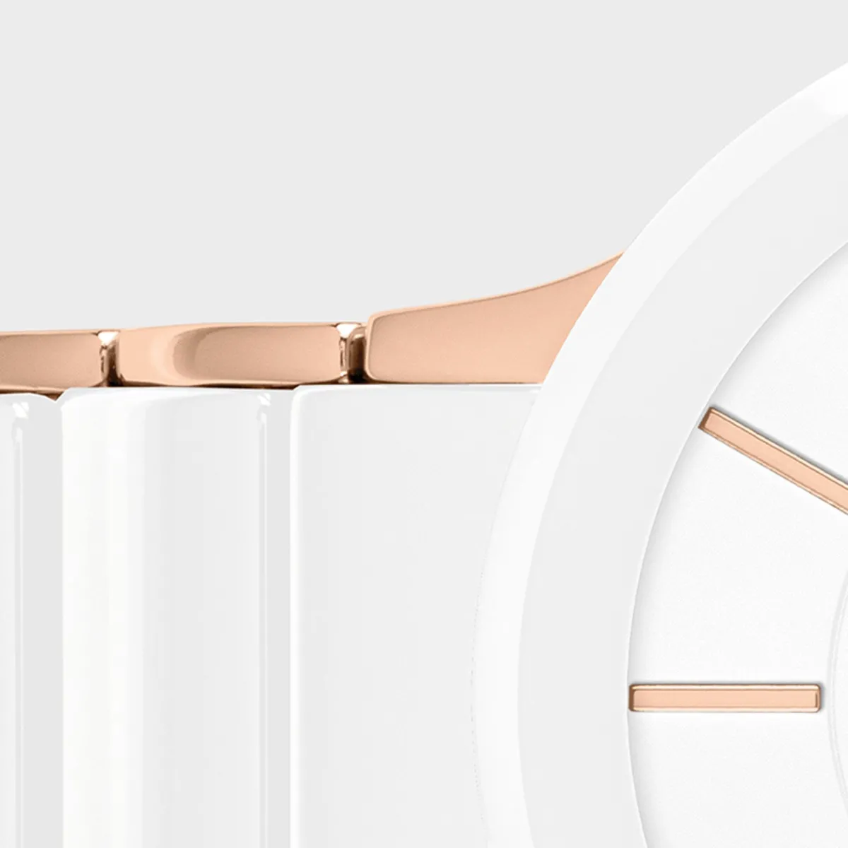 Jacques Lemans Dublin 1-1856D> High-Tech Ceramic