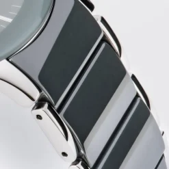 Jacques Lemans Dublin 1-1854D><noscript><img width=