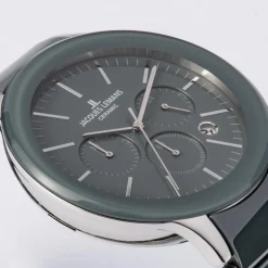 Jacques Lemans Dublin 1-1854D><noscript><img width=
