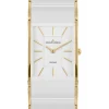 Jacques Lemans Dublin 1-1940E> High-Tech Ceramic