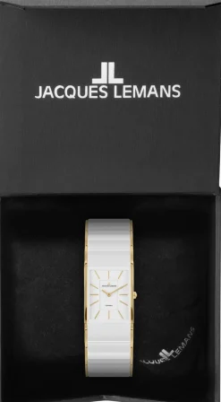 Jacques Lemans Dublin 1-1940E><noscript><img width=