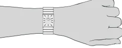 Jacques Lemans Dublin 1-1940E><noscript><img width=