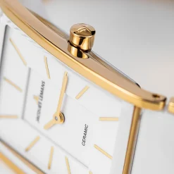 Jacques Lemans Dublin 1-1940E><noscript><img width=