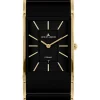 Jacques Lemans Dublin 1-1939E> High-Tech Ceramic