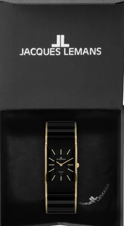 Jacques Lemans Dublin 1-1939E><noscript><img width=