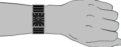 Jacques Lemans Dublin 1-1939E><noscript><img width=