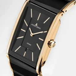 Jacques Lemans Dublin 1-1939E><noscript><img width=