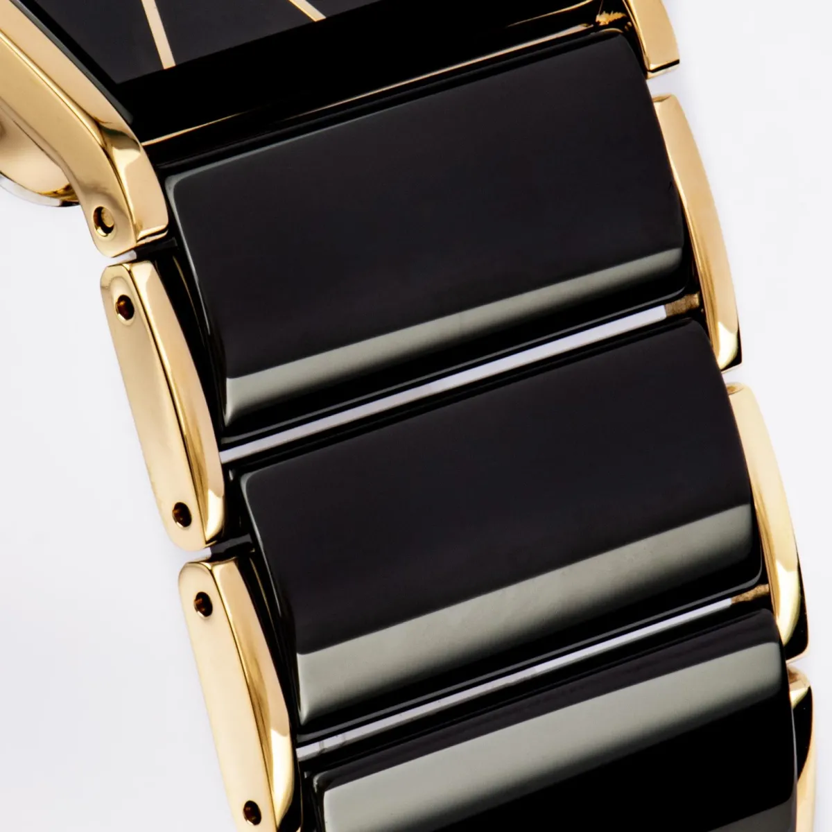 Jacques Lemans Dublin 1-1939E> High-Tech Ceramic