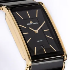 Jacques Lemans Dublin 1-1939E><noscript><img width=